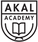 Akal Learning Center