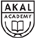 Akal Learning Center